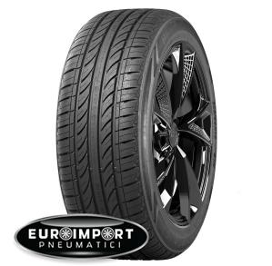 Berlin tires MARATHON 1 175/70 R13 82 T  TL